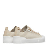 Barracuda Sneakers Sprint Nude